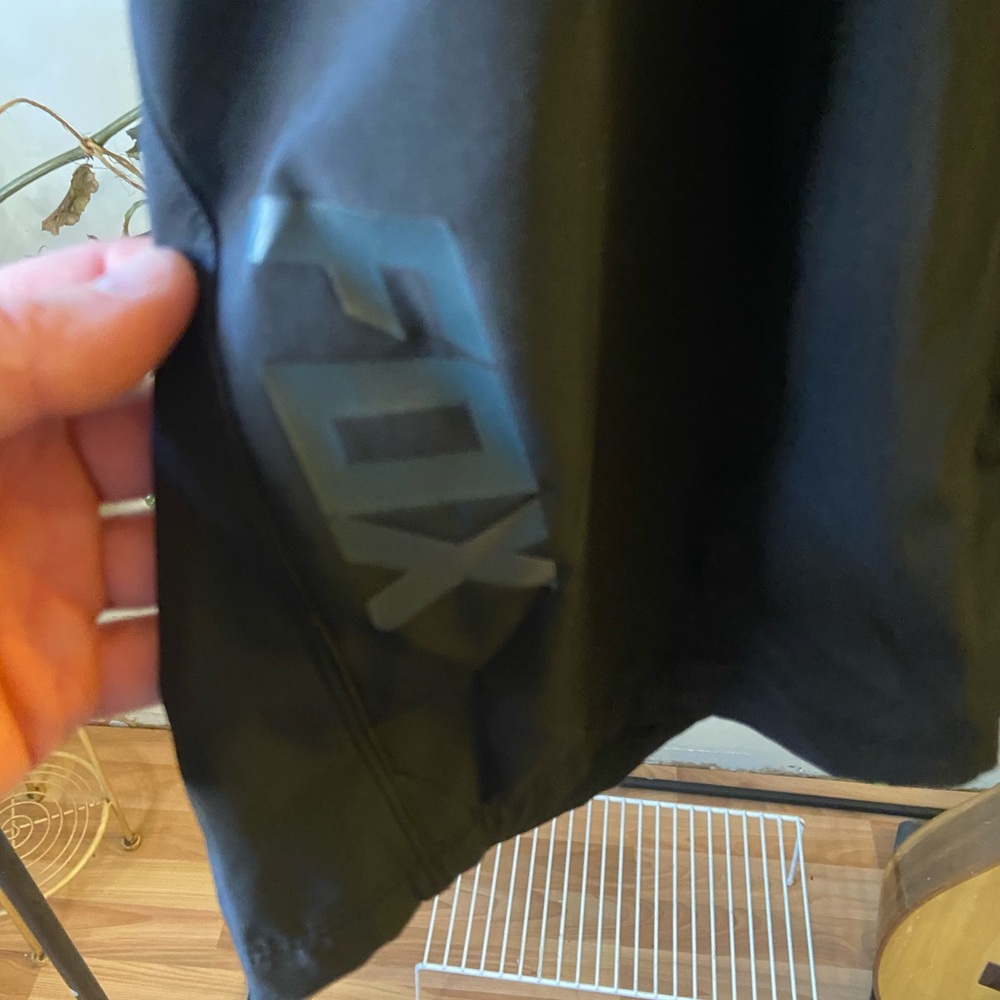 Fox Men's Mountain Bike Shorts - Picture 4 of 7